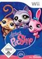 Produktbild: Littlest Pet Shop