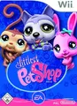 Produktbild: Littlest Pet Shop