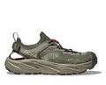 Produktbild: Hoka One One M HOPARA 2 - Herren Outdoorschuh - barley/oat milk Trekkingsandale