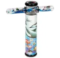 Produktbild: goki Lernspielzeug GOKI Gollnest & Kiesel Kaleidoskop mit Zauberstab Delfin