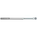 Produktbild: Fischer Langschaftdübel SXR 8.0 x 170 mm - 1 Stück