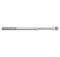Produktbild: fischer Schrauben- und Dübel-Set Fischer Langschaftdübel SXR 8.0 x 170 mm - 1 Stück
