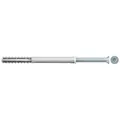 Produktbild: FISCHER Langschaftdübel SXS 8x170Z E