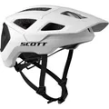 Produktbild: Scott Helmet Tago Plus (ce) white/black (1035) M