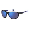 Produktbild: Carrera SAFILO 4018/S D51 MAN 135