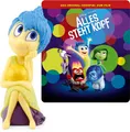 Produktbild: Tonie - Disney: Alles steht Kopf