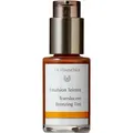 Produktbild: Dr. Hauschka Translucent Bronzing Tint (Selbstbräunungstuch, 18 ml) (HAU420004120)