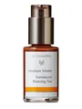 Produktbild: Dr. Hauschka Translucent Bronzing Tint