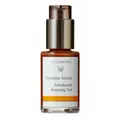 Produktbild: Dr. Hauschka Translucent Bronzing Tint