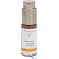Produktbild: Dr. Hauschka Translucent Bronzing Tint