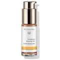Produktbild: Dr. Hauschka Translucent Bronzing Tint
