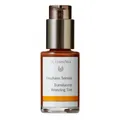 Produktbild: Dr. Hauschka Translucent Bronzing Tint