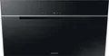 Produktbild: Samsung NK36C7070WB/UR, 585 m³/h, Abluft/Umluft, B, A, D, 68 dB