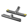 Produktbild: KÄRCHER 2.889-152.0 Düsenset für Nass-/Trockensauger, 1 Set