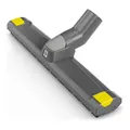 Produktbild: Kärcher Nass-/Trockenbodendüse DN 35 360 mm ADV