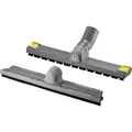 Produktbild: Kärcher Professional 2.889-152.0 1 St.