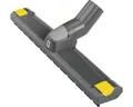 Produktbild: NT-Bodendüse Kärcher Professional 360 mm