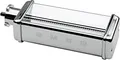 Produktbild: Smeg SMSC01 Spaghetti Vorsatz 2mm