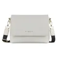 Produktbild: Bugatti Ella Umhängetasche 25cm #BGL-496628S (beige)