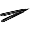 Produktbild: Braun Satin-hair 7 Sensocare St780 Haarglätter Schwarz