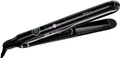 Produktbild: Braun Glätteisen ST 780 Satin Hair 7 Schwarz