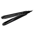 Produktbild: Braun Satin Hair 7 SensoCare Styler Glätteisen 130–200 ºC Ausstellungsgerät