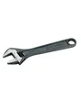 Produktbild: BAHCO Adjustable wrench 8072 ip 10
