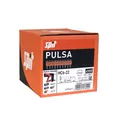 Produktbild: Spit Pulsa 800 Nagel HC6-22 mm inkl. Gas 500 St.