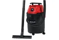 Produktbild: Einhell Nass-Trocken-Sauger TC-VC 2045, 850 W