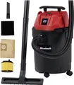Produktbild: Einhell TC-VC 2045 2347415 Nass-/Trockensauger 20l