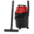 Produktbild: Einhell Nass-Trockensauger TC-VC 2045