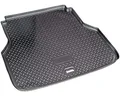 Produktbild: Recambo Kofferraumwanne passend für Chevrolet Nubira Kombi | 2004-2010 | mit Rand