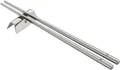 Produktbild: WMF Nuova Chopsticks Set, 4tlg.