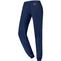 Produktbild: Nebulus Jogginghose PEARL, P5670 - Damen, navy, S/36 blau S/36