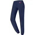 Produktbild: Nebulus Jogginghose Pearl Damen (Model: P5670 - Damen, Navy; Größe: S/36) FBA