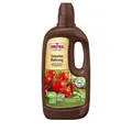 Produktbild: Substral Naturen Tomaten Nahrung Bio 1L