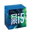 Produktbild: Intel Core i5-6400 2,7GHz Tray CPU