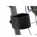 Produktbild: Drive Medical Stockhalter für Rollator Migo, Cristallo, Cristallo 2