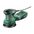 Produktbild: Bosch Exzenterschleifer PEX 220 A