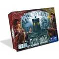 Produktbild: Hutter Witchstone Full Moon (Deutsch) (882608)