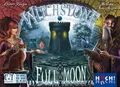 Produktbild: Witchstone Full Moon Erweiterung