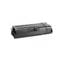 Produktbild: Original Kyocera 1T02LH0NL1 / TK-6305 Toner Schwarz