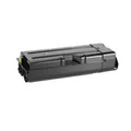 Produktbild: Original Kyocera 1T02LH0NL1 / TK6305 Toner schwarz