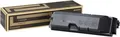 Produktbild: Original Kyocera Toner TK-6305, Einzelpack, schwarz 500452