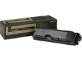 Produktbild: Kyocera TK-6305 - Schwarz - Toner