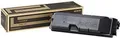 Produktbild: Kyocera TK 6305 Tonerpatrone Schwarz Original Toner Laser Bis zu 35.000 Seiten (1T02LH0NL1)