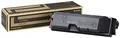 Produktbild: Kyocera TK6305K Toner, 35.000 Seiten, schwarz