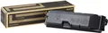 Produktbild: Original Kyocera Toner Schwarz TK-6305 1T02LH0NL1