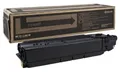 Produktbild: KYOCERA TK-6305K  schwarz Toner