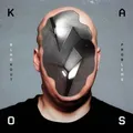 Produktbild: Kaos by Blackout Problems [VINYL]